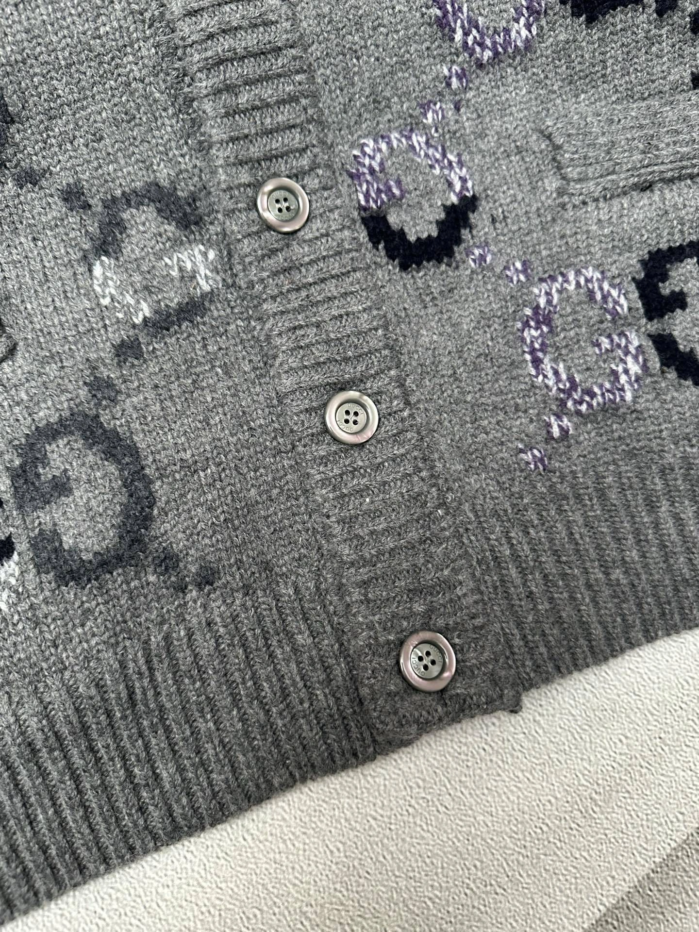 wg.luxury-- 6u33i wool 2colour item: E-F431J1712-2